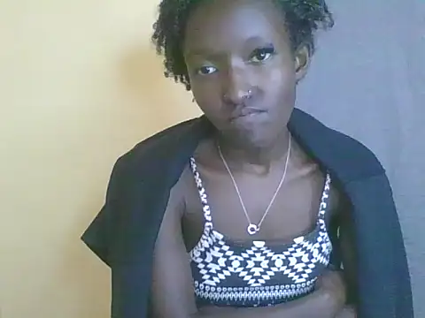 Keilay online show from July 10, 2026, 8:58 am