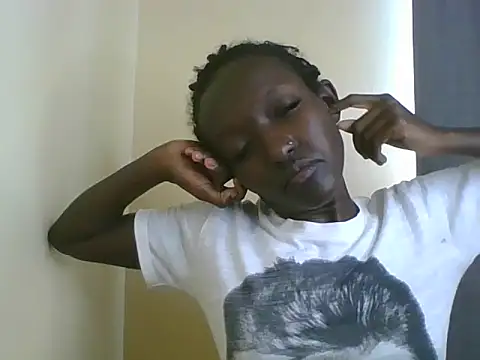 Keilay online show from July 28, 2026, 12:12 pm