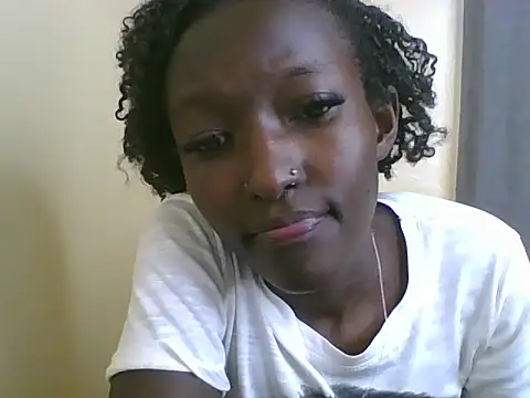 Keilay online show from July 28, 2026, 8:22 am