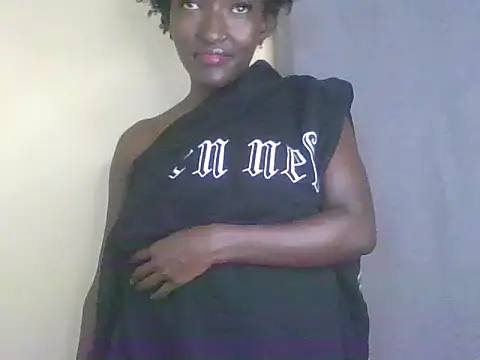 Keilay online show from July 8, 2026, 8:31 pm