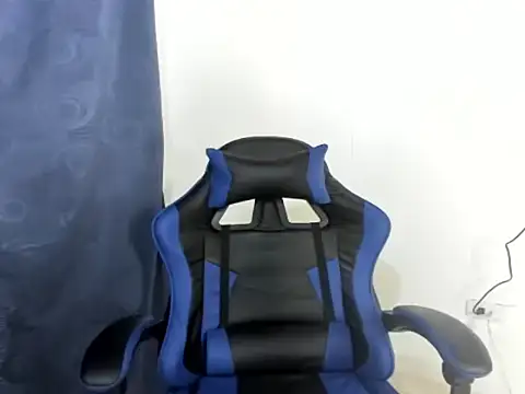 alien bigck online show from July 24, 2026, 1:07 pm