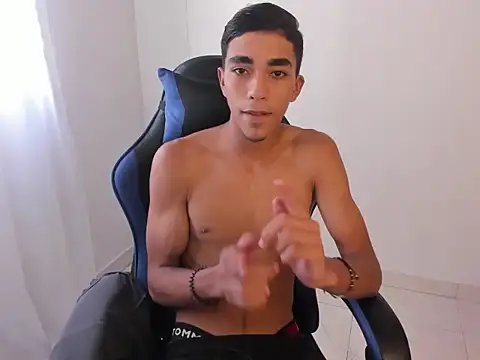 alien bigck online show from July 15, 2026, 2:57 pm