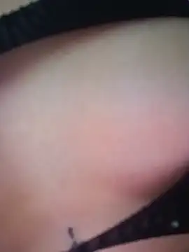 AylinLove  online show from June 24, 2026, 11:53 am