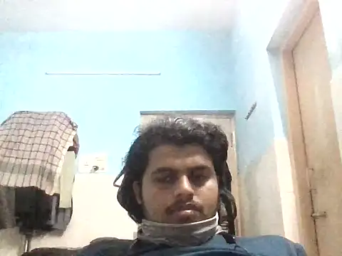 Snapshot of Mr_Naughty106 chatting on June 22, 2026, 6:49 pm Mr Naughty106 online show from June 22, 2026, 6:49 pm