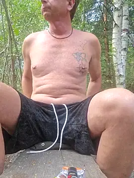 Snapshot of Tangafun chatting on July 18, 2026, 5:10 pm Tangafun online show from July 18, 2026, 5:10 pm