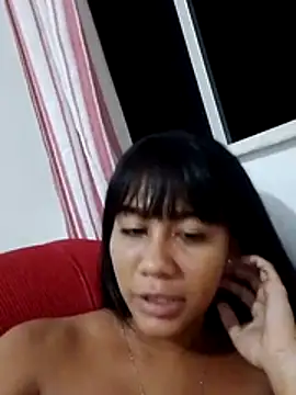 Snapshot of indiazinha__ chatting on July 6, 2026, 5:03 am indiazinha online show from July 6, 2026, 5:03 am