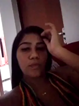 Snapshot of indiazinha__ chatting on July 19, 2026, 3:59 am indiazinha online show from July 19, 2026, 3:59 am