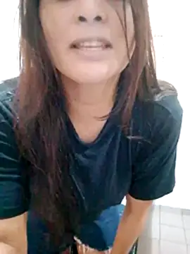 BelezaNoturna001 online show from June 23, 2026, 1:20 pm