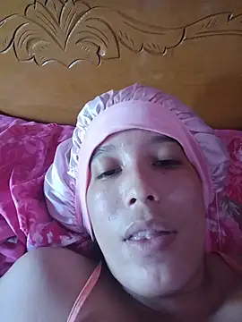 nickyfantasy26 online show from June 29, 2026, 6:51 pm