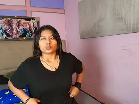 LexiSttar online show from July 9, 2026, 12:48 pm