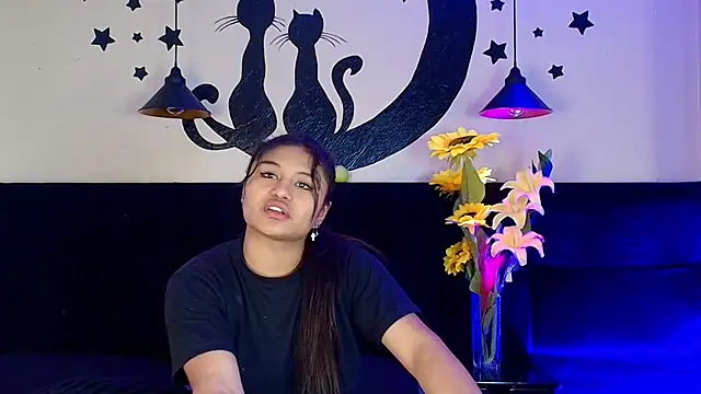 LexiSttar online show from August 7, 2026, 12:00 pm