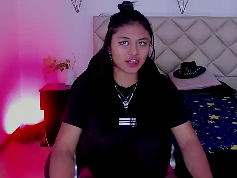 LexiSttar online show from July 18, 2026, 12:25 pm