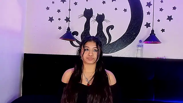 LexiSttar online show from August 3, 2026, 8:15 pm
