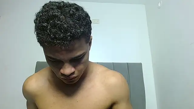 Snapshot of Jose_And_Daniel chatting on August 5, 2026, 11:59 am Jose And Daniel online show from August 5, 2026, 11:59 am