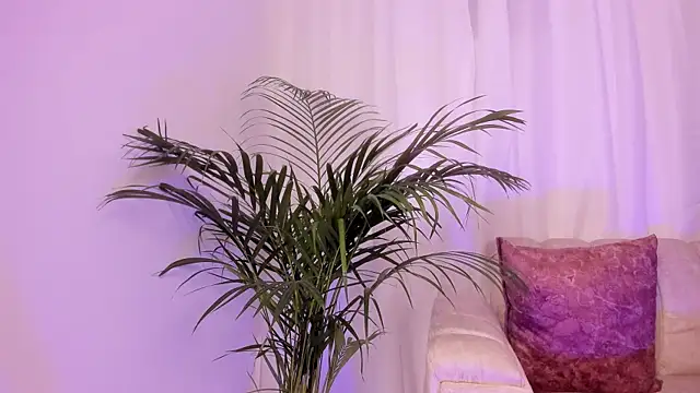 scarlet boobs01 online show from June 25, 2026, 11:48 am