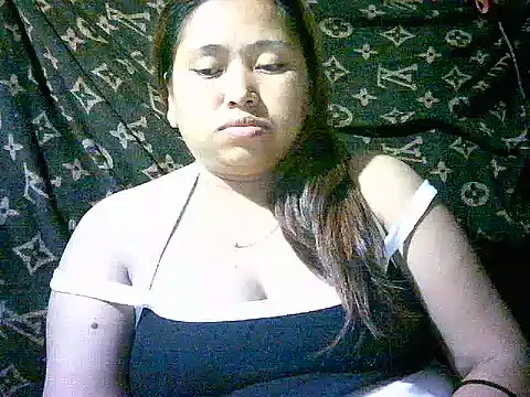 hot trisha1 online show from July 7, 2026, 12:42 pm