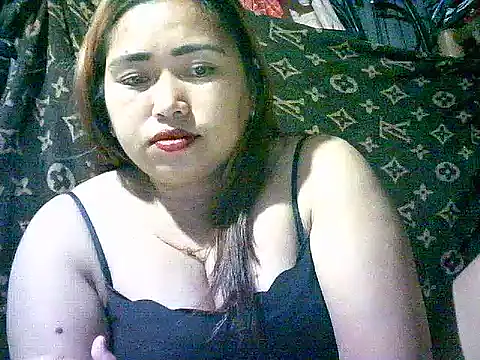 hot trisha1 online show from July 15, 2026, 12:34 pm