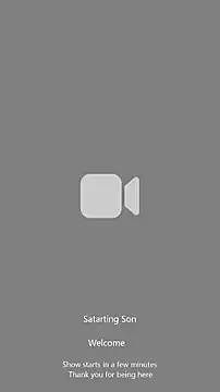 Snapshot of SashaKlein chatting on July 5, 2026, 12:15 am SashaKlein online show from July 5, 2026, 12:15 am