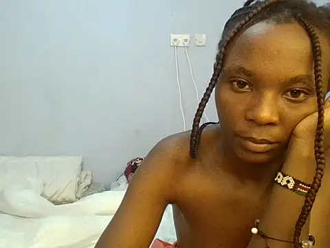 Snapshot of Lemylove chatting on July 3, 2026, 1:17 pm Lemylove online show from July 3, 2026, 1:17 pm