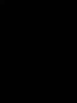Snapshot of -Brittanny chatting on July 13, 2026, 11:48 pm -Brittanny online show from July 13, 2026, 11:48 pm