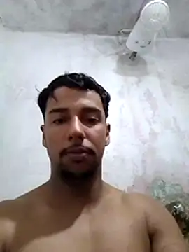 Freakywakewake online show from June 27, 2026, 2:39 am