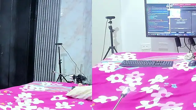 sofi boll25 online show from July 27, 2026, 3:13 am