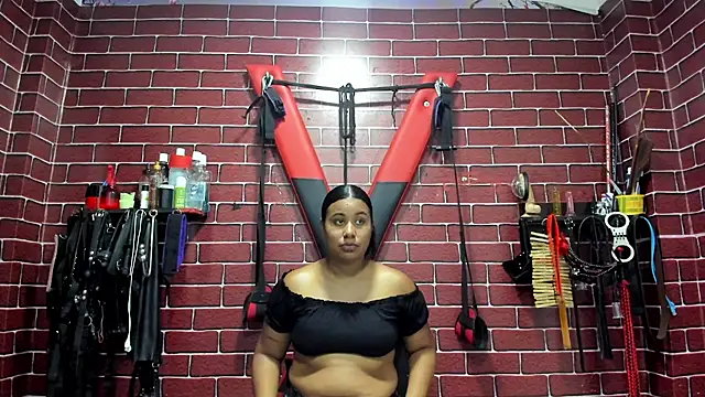 Snapshot of BDSM_FETISHEESS chatting on July 24, 2026, 2:57 pm BDSM FETISHEESS online show from July 24, 2026, 2:57 pm