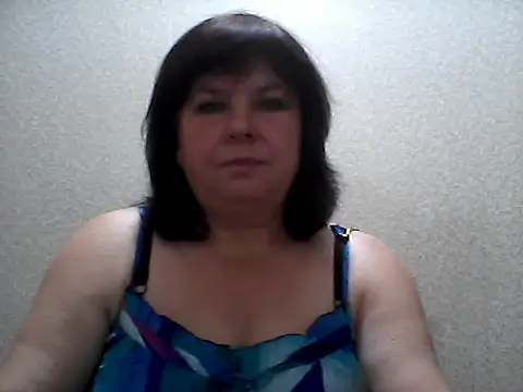 Snapshot of HannahAna39 chatting on July 13, 2026, 10:14 am HannahAna39 online show from July 13, 2026, 10:14 am