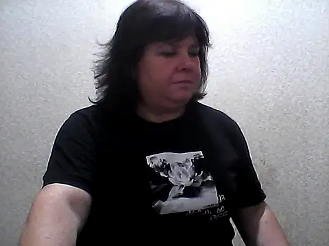 Snapshot of HannahAna39 chatting on June 29, 2026, 12:05 pm HannahAna39 online show from June 29, 2026, 12:05 pm