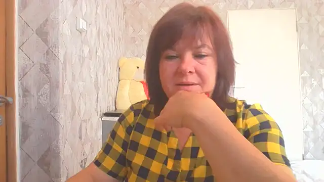 Snapshot of HannahAna39 chatting on August 3, 2026, 4:20 am HannahAna39 online show from August 3, 2026, 4:20 am