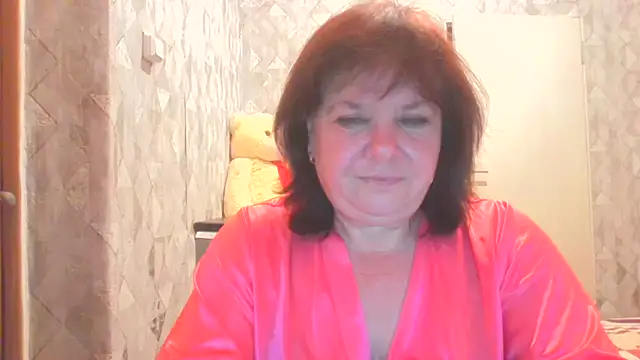 Snapshot of HannahAna39 chatting on August 1, 2026, 7:23 pm HannahAna39 online show from August 1, 2026, 7:23 pm