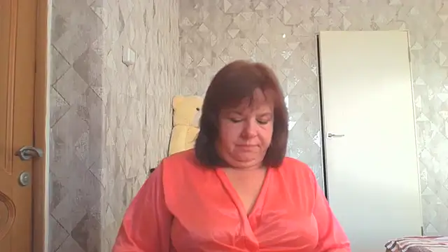 Snapshot of HannahAna39 chatting on July 29, 2026, 3:28 am HannahAna39 online show from July 29, 2026, 3:28 am