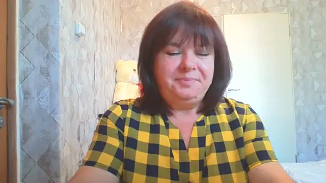 Snapshot of HannahAna39 chatting on July 25, 2026, 2:01 pm HannahAna39 online show from July 25, 2026, 2:01 pm