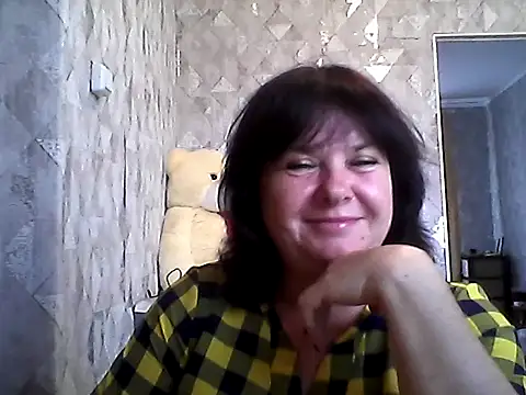 Snapshot of HannahAna39 chatting on July 17, 2026, 1:52 pm HannahAna39 online show from July 17, 2026, 1:52 pm