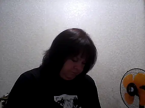 Snapshot of HannahAna39 chatting on July 4, 2026, 4:30 am HannahAna39 online show from July 4, 2026, 4:30 am