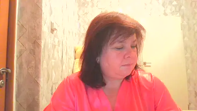 Snapshot of HannahAna39 chatting on July 27, 2026, 7:10 pm HannahAna39 online show from July 27, 2026, 7:10 pm