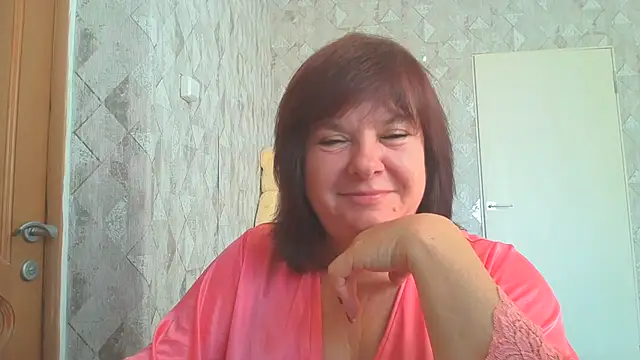 Snapshot of HannahAna39 chatting on July 30, 2026, 5:17 am HannahAna39 online show from July 30, 2026, 5:17 am