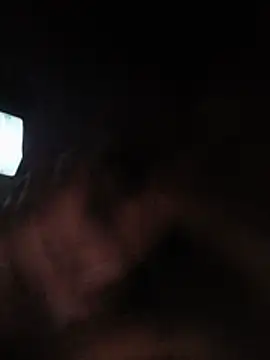 Snapshot of Sexilove7 chatting on August 5, 2026, 7:46 am Sexilove7 online show from August 5, 2026, 7:46 am