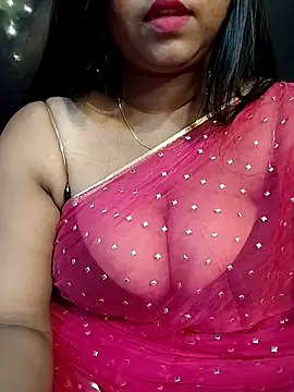 Snapshot of Naughty-Queen2 chatting on July 7, 2026, 7:39 pm Naughty-Queen2 online show from July 7, 2026, 7:39 pm
