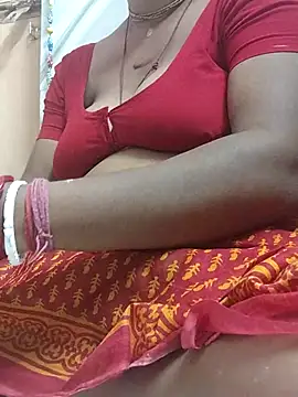 Snapshot of Naughty-Queen2 chatting on June 27, 2026, 4:51 am Naughty-Queen2 online show from June 27, 2026, 4:51 am