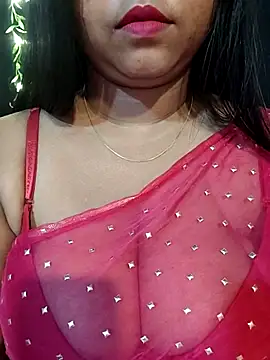 Snapshot of Naughty-Queen2 chatting on July 8, 2026, 7:36 pm Naughty-Queen2 online show from July 8, 2026, 7:36 pm