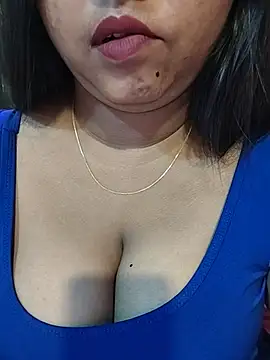 Snapshot of Naughty-Queen2 chatting on July 10, 2026, 7:25 pm Naughty-Queen2 online show from July 10, 2026, 7:25 pm