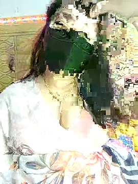 Snapshot of Naughty-Queen2 chatting on June 28, 2026, 7:31 pm Naughty-Queen2 online show from June 28, 2026, 7:31 pm
