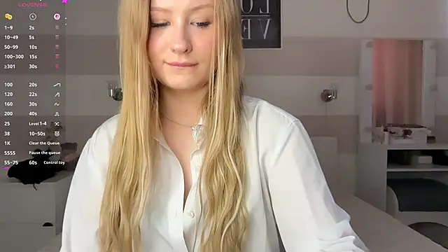 Snapshot of likamedi chatting on July 16, 2026, 2:36 pm likamedi online show from July 16, 2026, 2:36 pm