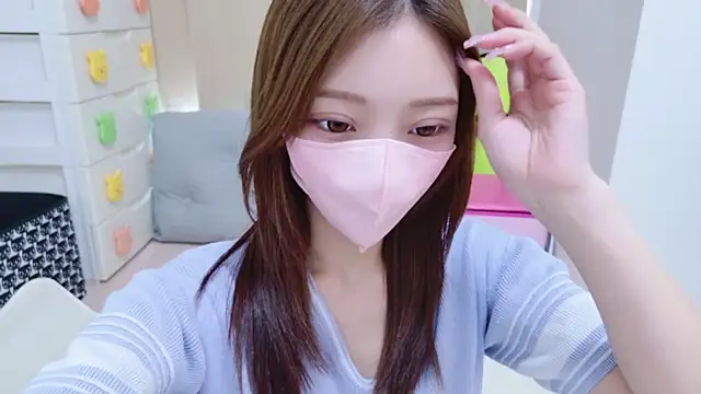 Snapshot of mia-neko_ch chatting on August 10, 2026, 5:58 am mia-neko ch online show from August 10, 2026, 5:58 am