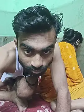 Snapshot of manirani_1 chatting on June 25, 2026, 6:13 pm manirani 1 online show from June 25, 2026, 6:13 pm