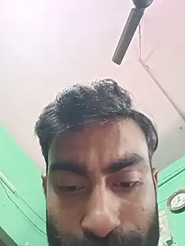 Snapshot of manirani_1 chatting on July 1, 2026, 7:09 am manirani 1 online show from July 1, 2026, 7:09 am