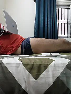 Snapshot of big_dik_boss chatting on July 29, 2026, 6:12 am big dik boss online show from July 29, 2026, 6:12 am