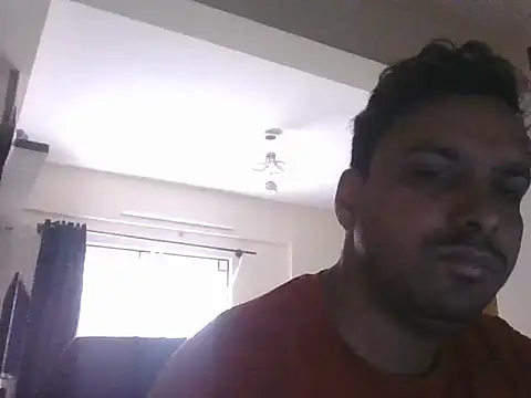 Snapshot of big_dik_boss chatting on June 26, 2026, 6:08 am big dik boss online show from June 26, 2026, 6:08 am