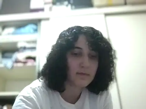 Snapshot of ChrisCassidy chatting on June 27, 2026, 4:02 pm ChrisCassidy online show from June 27, 2026, 4:02 pm
